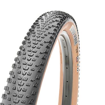 MAXXIS Rekon Race Tanwall, 29x2.25, Draht