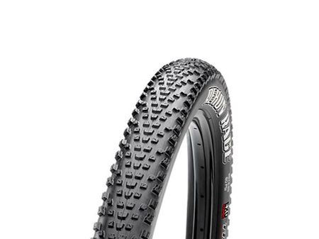 Maxxis Rekon Race, 29x2.25, EXO, Draht