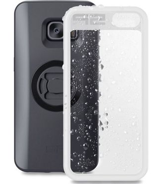 SP Connect Weather Cover