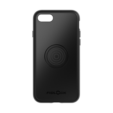 Fidlock VACUUM phone case