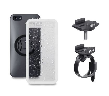 SP Connect Bike Bundle
