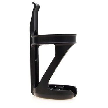 Mahle Holder for External Battery SP1