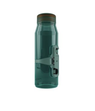 Fidlock TWIST Single Bottle 700 life