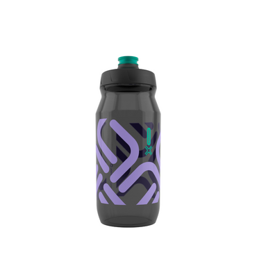 Fidlock FIDGUARD BOTTLE 600 antibakteriell