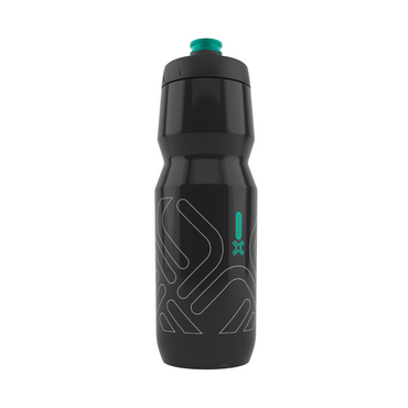 Fidlock FIDGUARD BOTTLE 750 antibakteriell