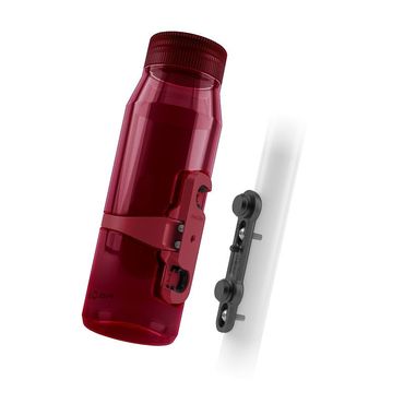 Fidlock TWIST Bottle 700 life + Bike Base