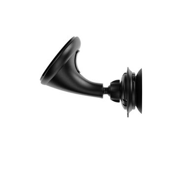 Fidlock VACUUM car suction base