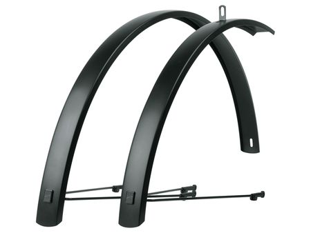 SKS Edge AL 46 28" Set 
