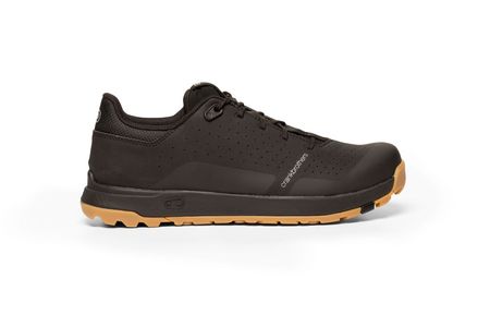 Crankbrothers Mallet Trail Lace Schuh