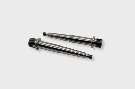 Magped LONG Spindle