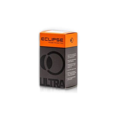 ECLIPSE Road Ultra Race TPU Schlauch 700x20-25C