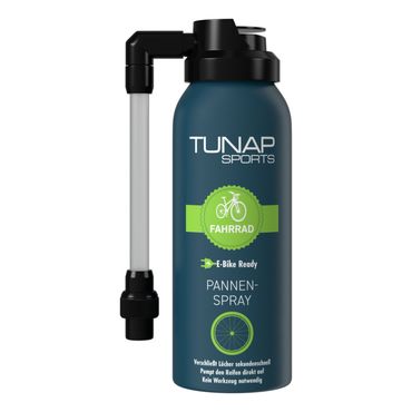 TUNAP TS290 Pannenspray