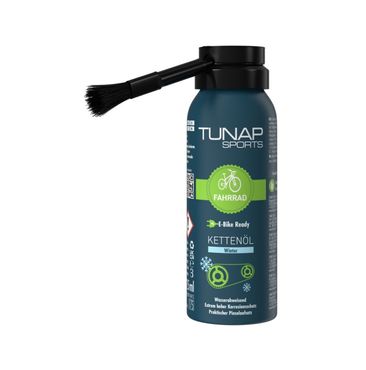 TUNAP TS205 Kettenöl Winter