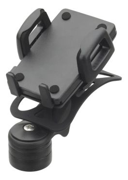 Ergotec Handyhalterung Ergotec für Ahead-Vorbauten