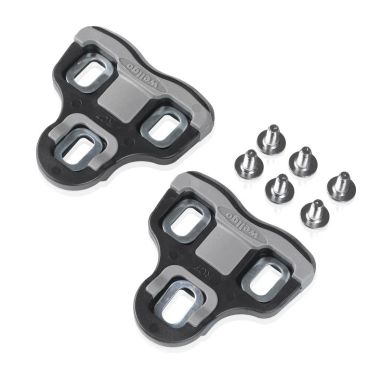 XLC Plattensätze für Look Keo PD-X05