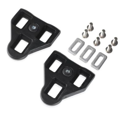 XLC Plattensätze für Look System PD-X03