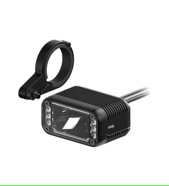 Knog Blinder Action 1300 Frontscheinwerfer