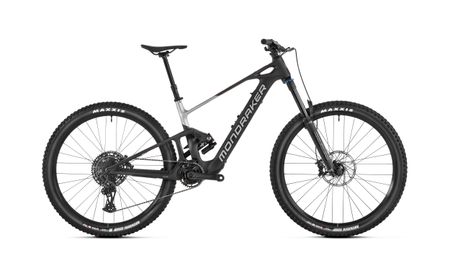 Mondraker Neat R 