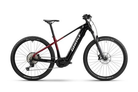 Ghost E-Teru B Pro 