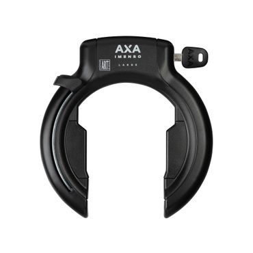 AXA Rahmenschloss Imenso X-Large