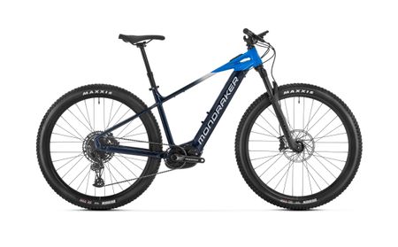 Mondraker Prime R 2