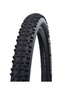 Schwalbe SMART SAM 29x2.35 (60-622) Draht Performance Line ADDIX Black