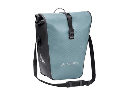 Vaude Aqua Back (rec)