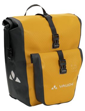 Vaude Aqua Back Plus Single (rec)
