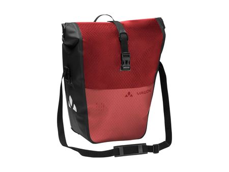 Vaude Aqua Back Color (rec)