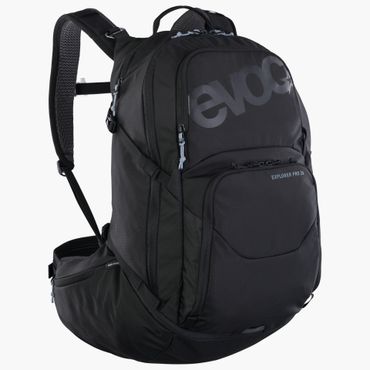 Evoc Exporer Pro 26 2025