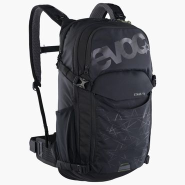 Evoc Stage 18 Fahrradrucksack 2024
