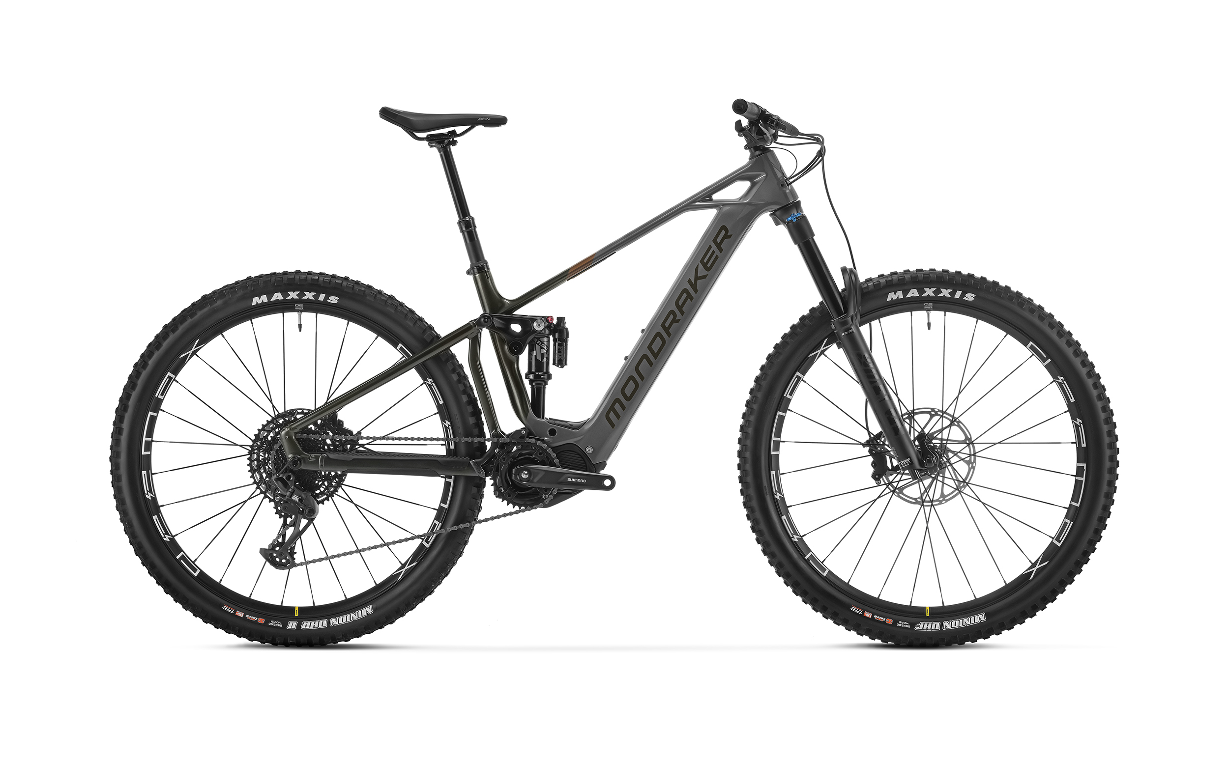 www.bikebox-shop.de