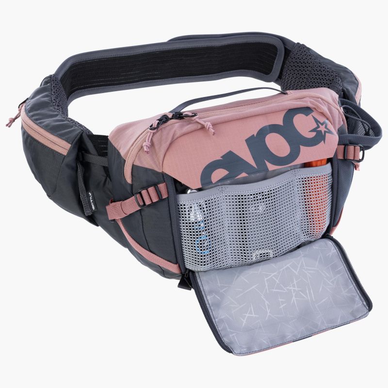 Evoc Hip Pack Pro 2024