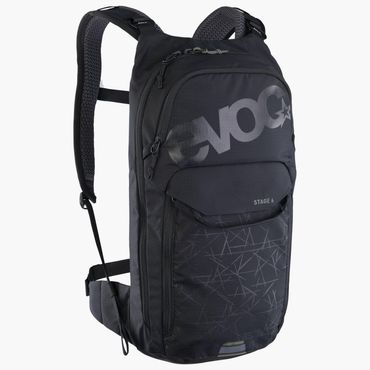 Evoc Stage 6 + Hydration 2 L Bladder