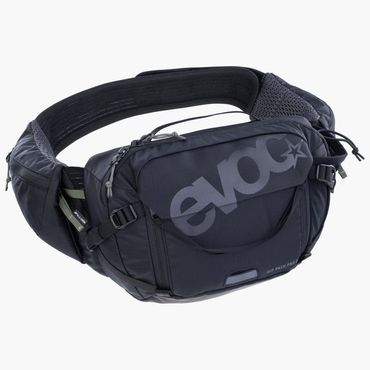 Evoc Hip Pack Pro 3 + Hydration Bladder 1,5l - 2024