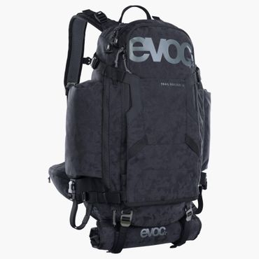 Evoc Trail Builder 35 Rucksack