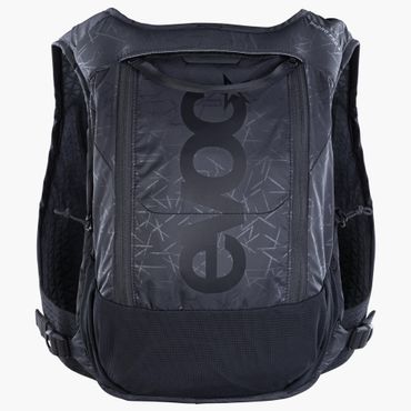 Evoc Hydro Pro 6 + Hydration Bladder 1,5l 