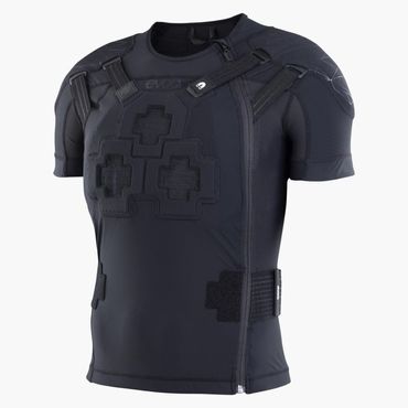 Evoc Protector Jacket Pro 2024