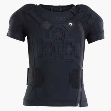 Evoc Protector Jacket KIDS