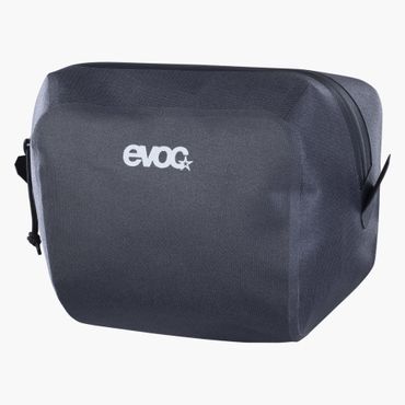 Evoc Torso Protector Pin Pack WP 1,5
