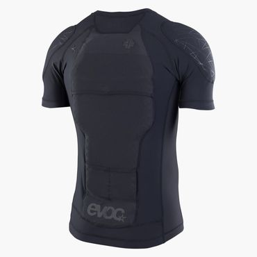 Evoc Protector Shirt ZIP 2024