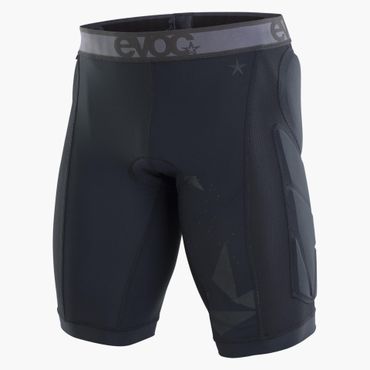 Evoc Crash Pants BIKE