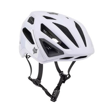 FOX Crossframe Pro Solids, CE Helm