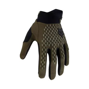 Fox Defend Handschuhe