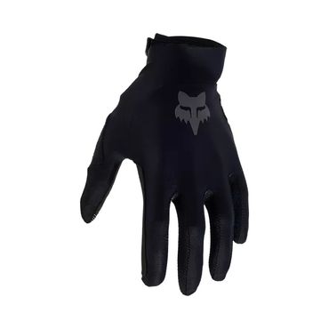 Fox Flexair Handschuhe