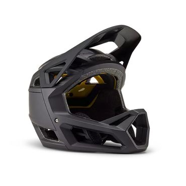 FOX Proframe Matte YTH, CE Helm