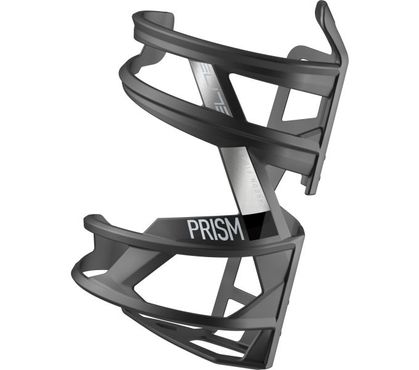 ELITE Flaschenhalter Prism Carbon Links
