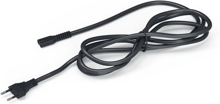 Mahle Ladekabel für X20 + X35 Ladegerät