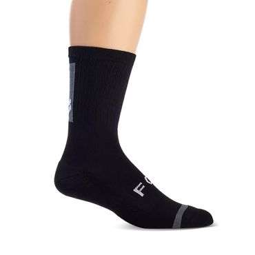 Fox Defend Socken  - 20 cm