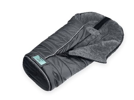 Qeridoo Fußsack